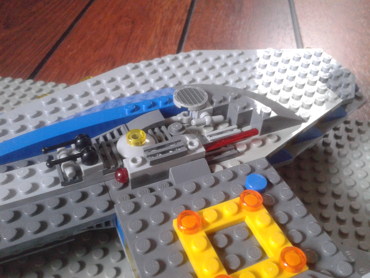 capship-003-07.jpg