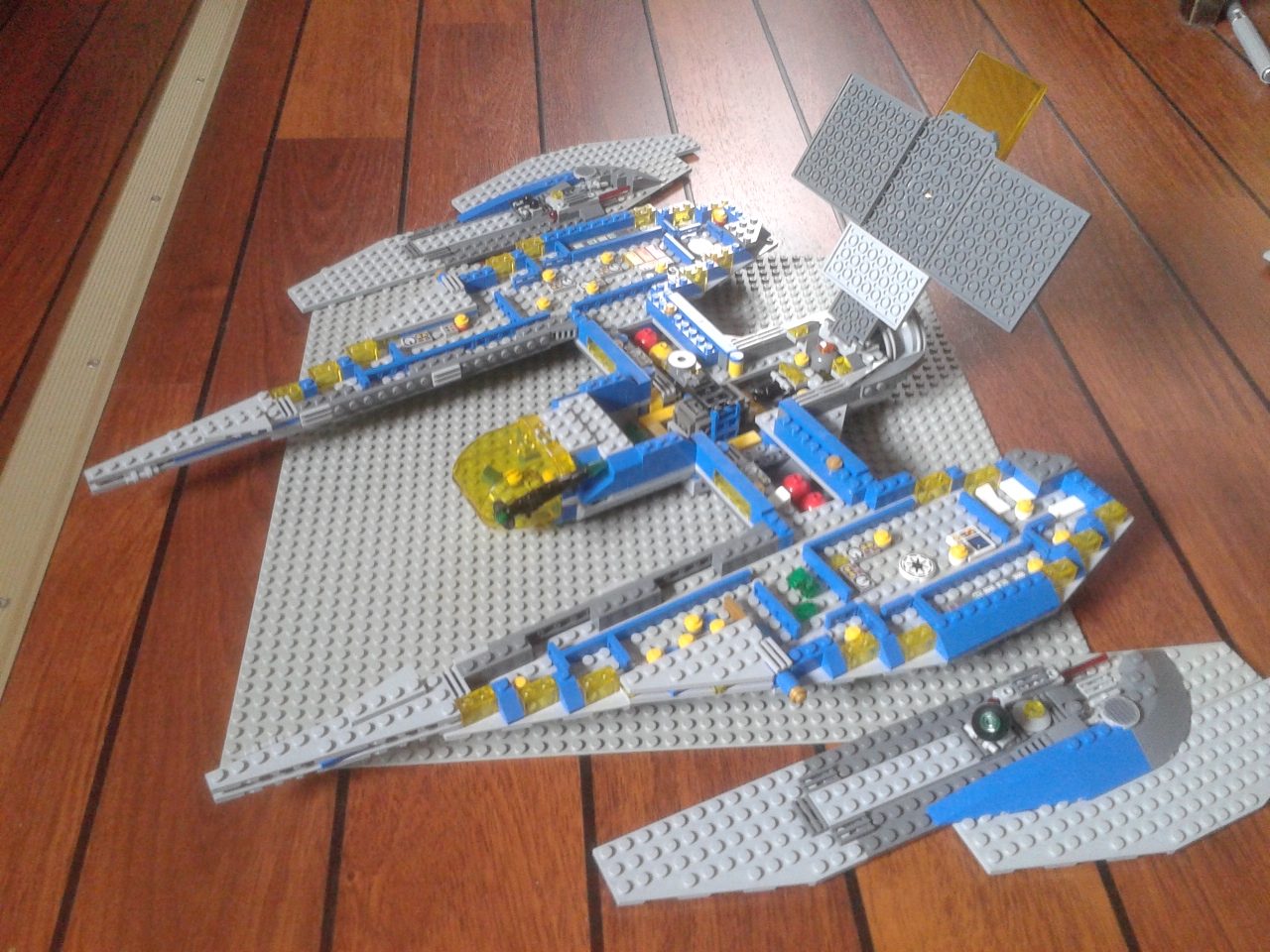 capship-003-17.jpg