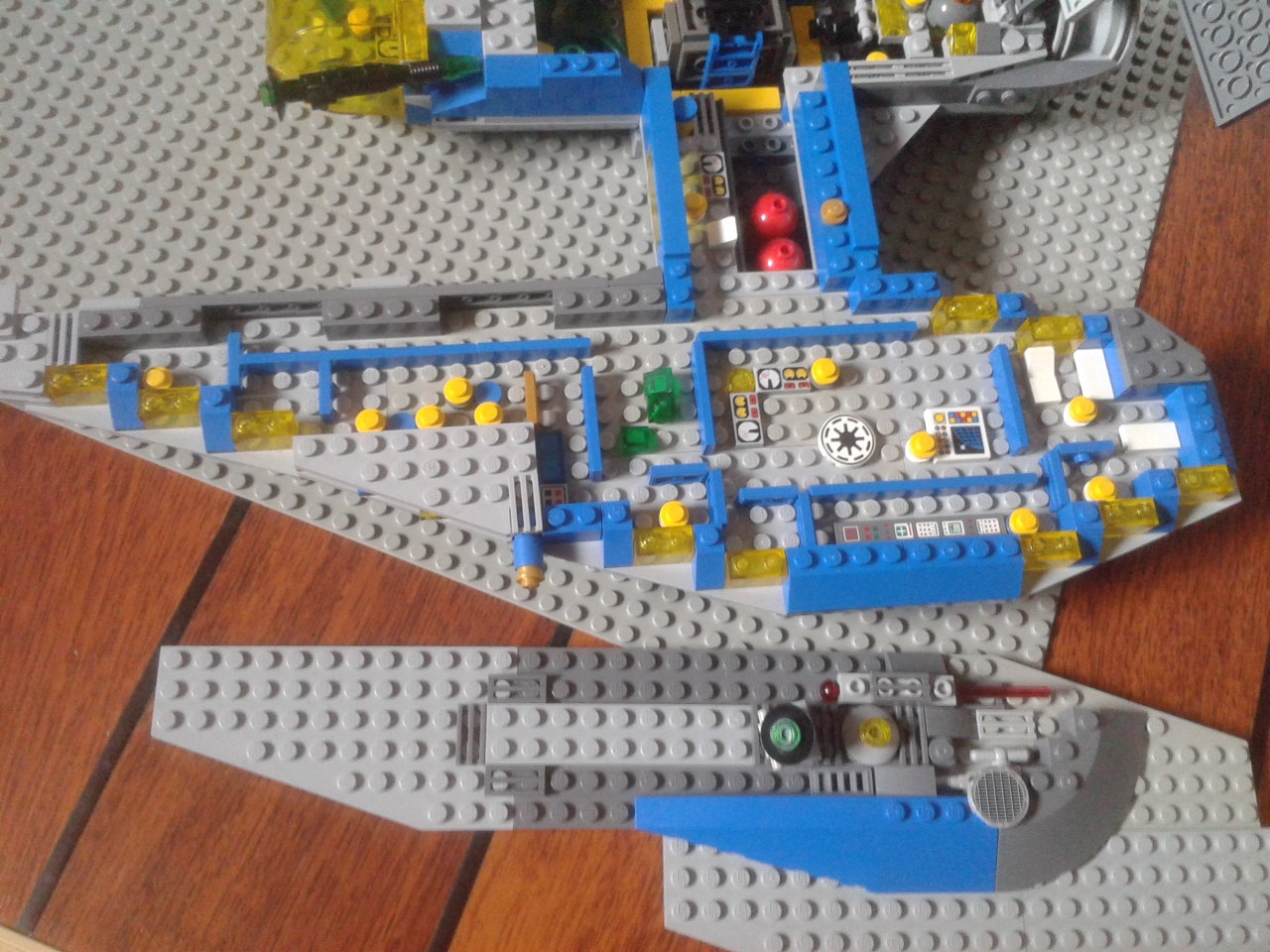 capship-003-18.jpg