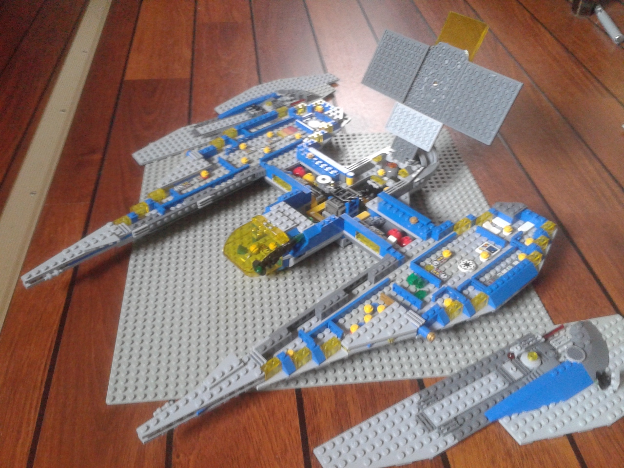 capship-003-24.jpg