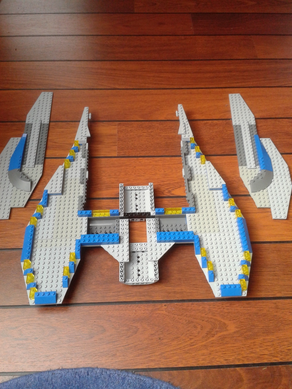 capship-003-27.jpg