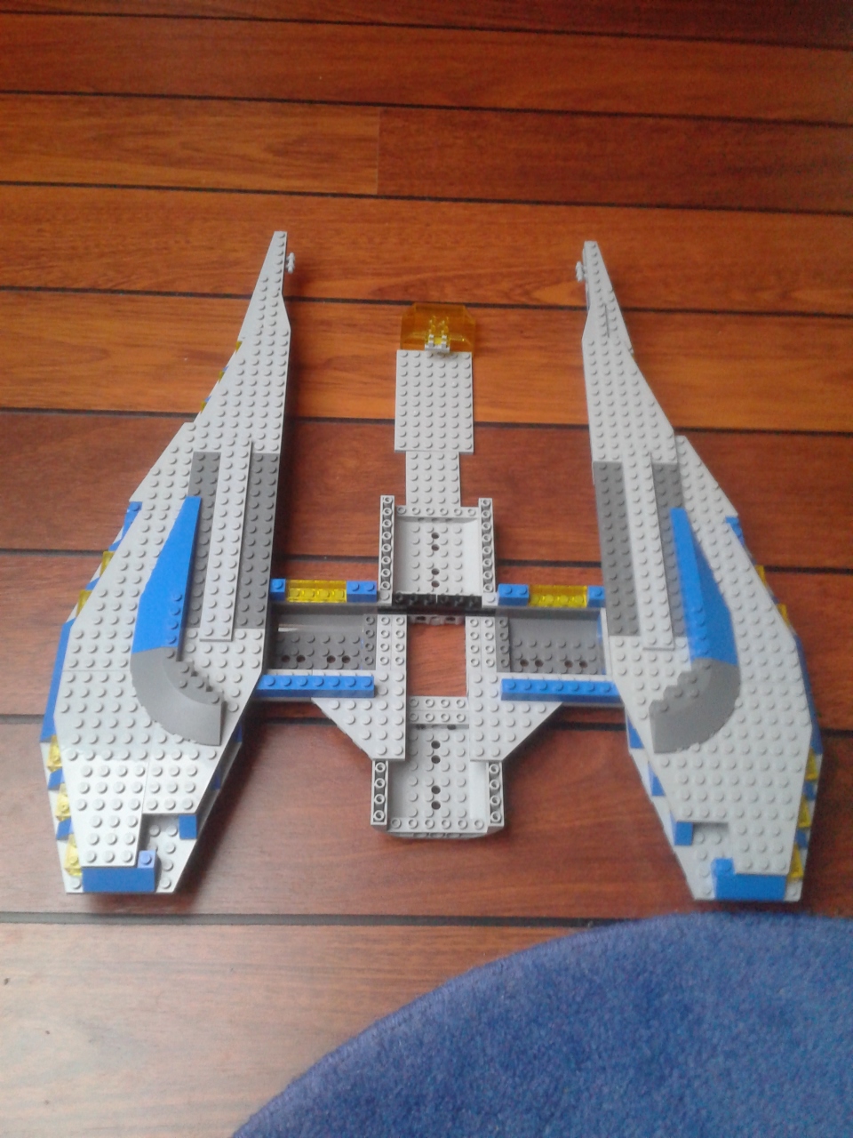 capship-003-29.jpg