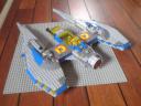 capship-003-02.jpg