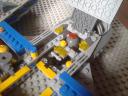 capship-003-10.jpg