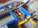 capship-003-11.jpg