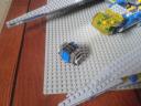 capship-003-14.jpg