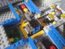 capship-003-16.jpg