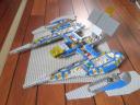 capship-003-17.jpg