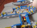 capship-003-19.jpg