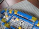 capship-003-22.jpg