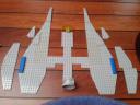 capship-003-25.jpg