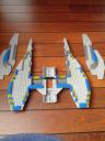 capship-003-27.jpg