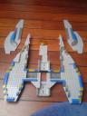 capship-003-28.jpg