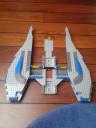 capship-003-29.jpg