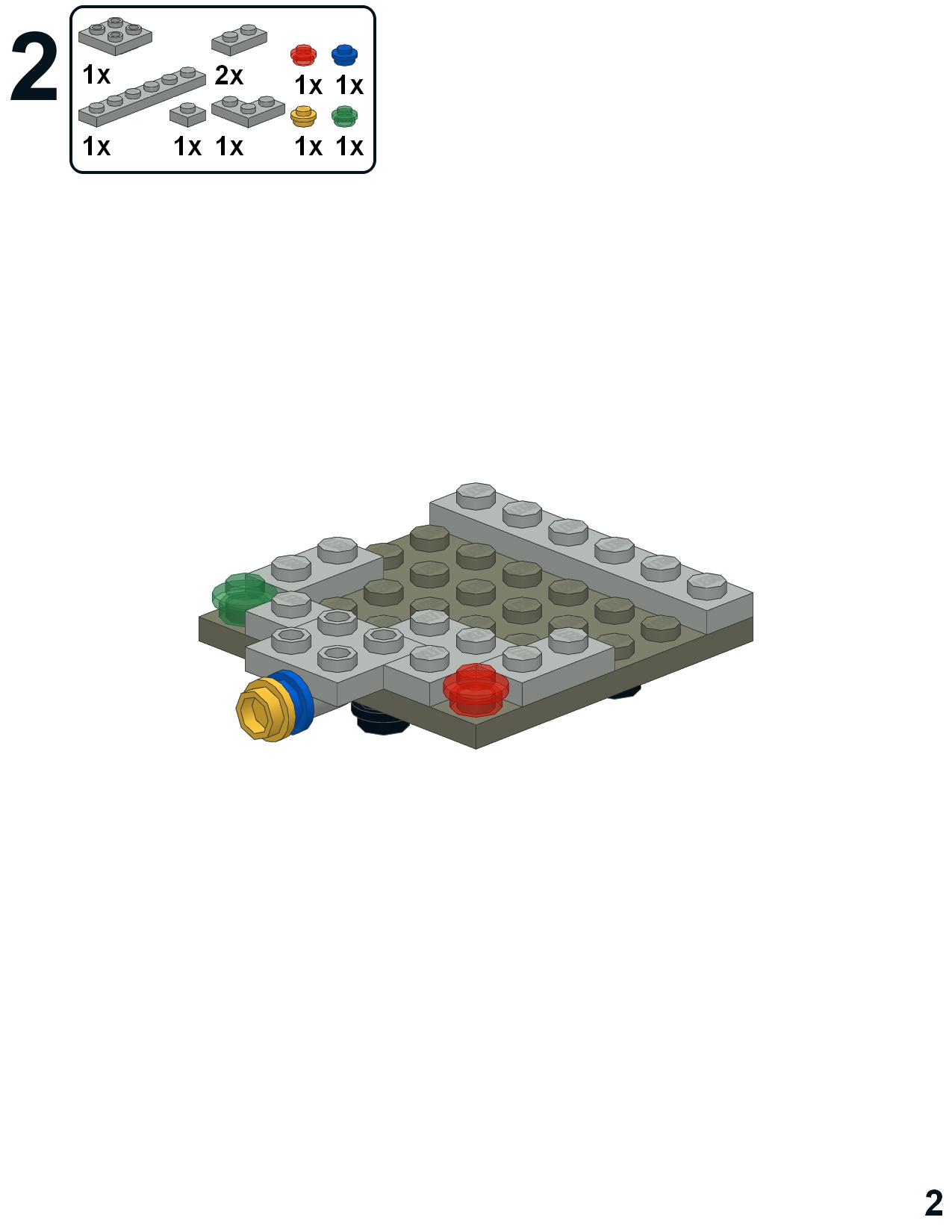 monoclide-x-3-neoclassic-02.jpg