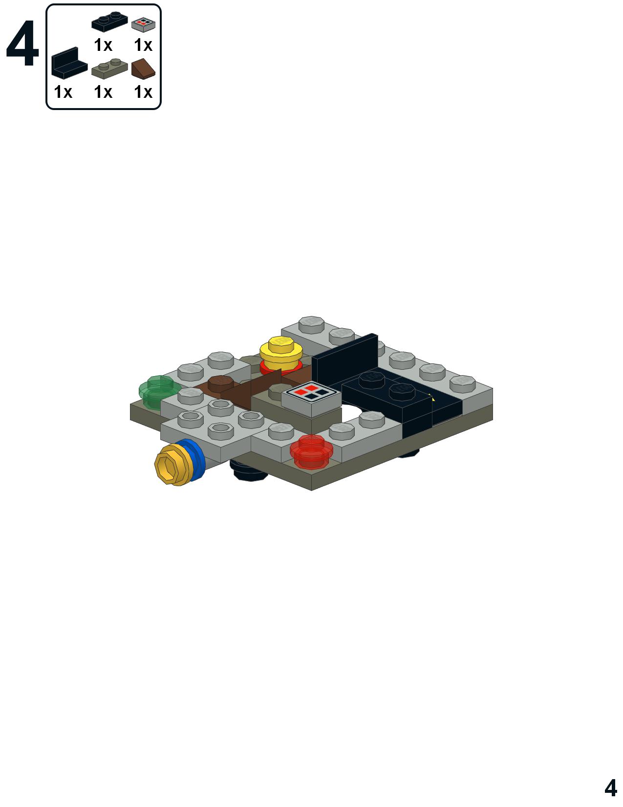 monoclide-x-3-neoclassic-04.jpg