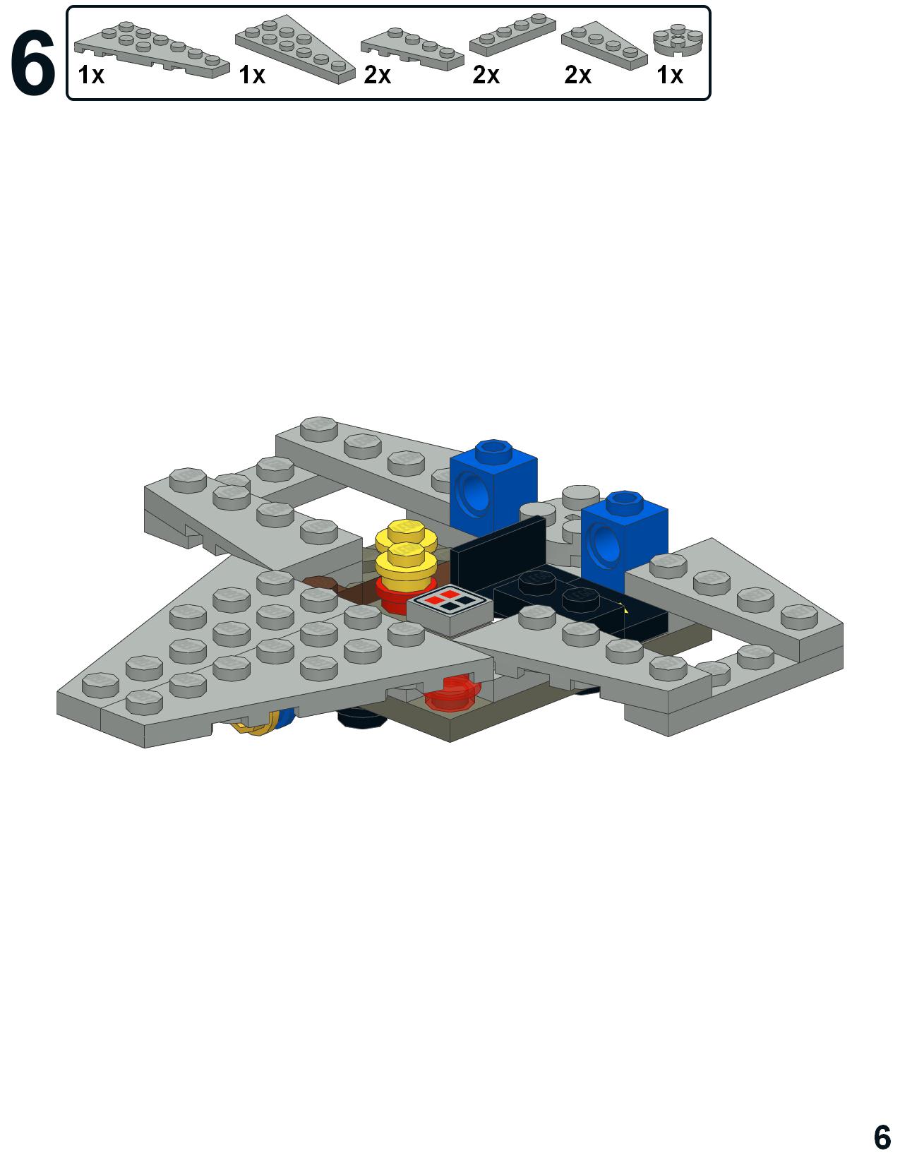 monoclide-x-3-neoclassic-06.jpg