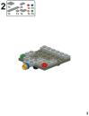 monoclide-x-3-neoclassic-02.jpg