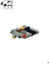 monoclide-x-3-neoclassic-04.jpg