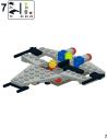monoclide-x-3-neoclassic-07.jpg