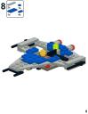 monoclide-x-3-neoclassic-08.jpg