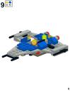monoclide-x-3-neoclassic-09.jpg