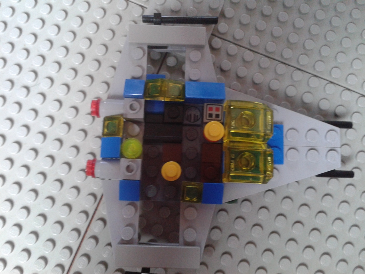 monoclide-x-3-micro-14.jpg