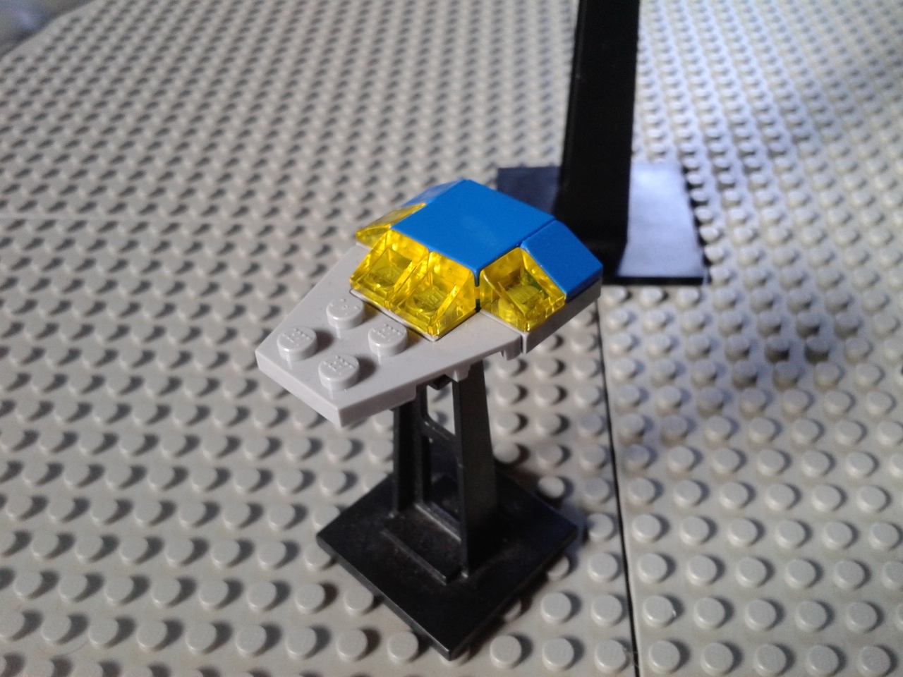 shuttles02.jpg
