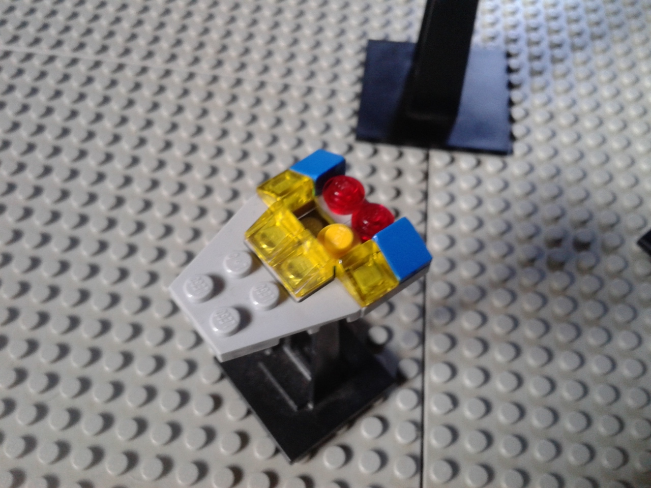 shuttles03.jpg