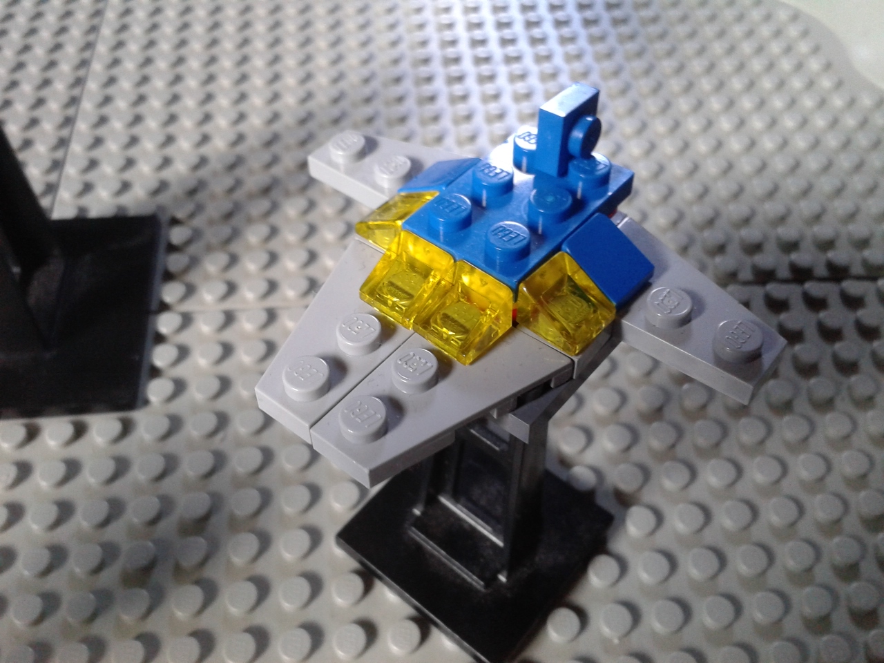 shuttles04.jpg