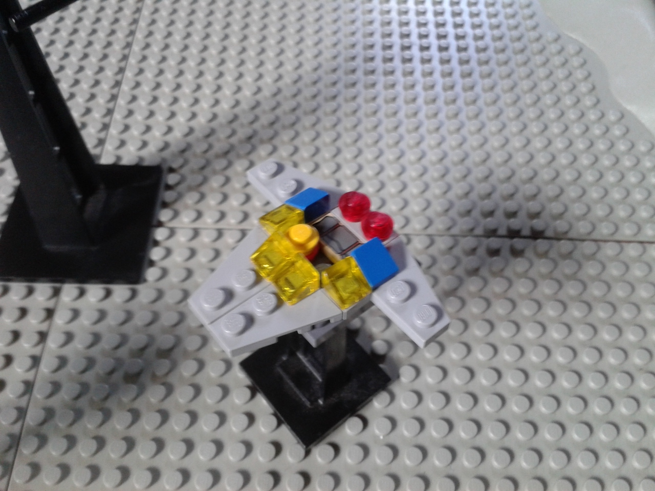 shuttles05.jpg