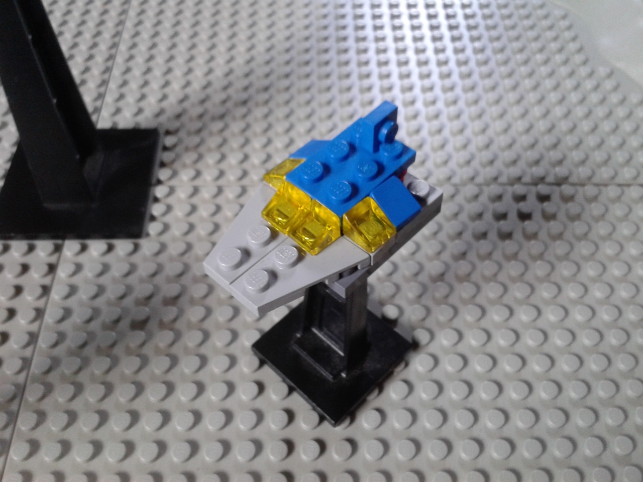 shuttles06.jpg