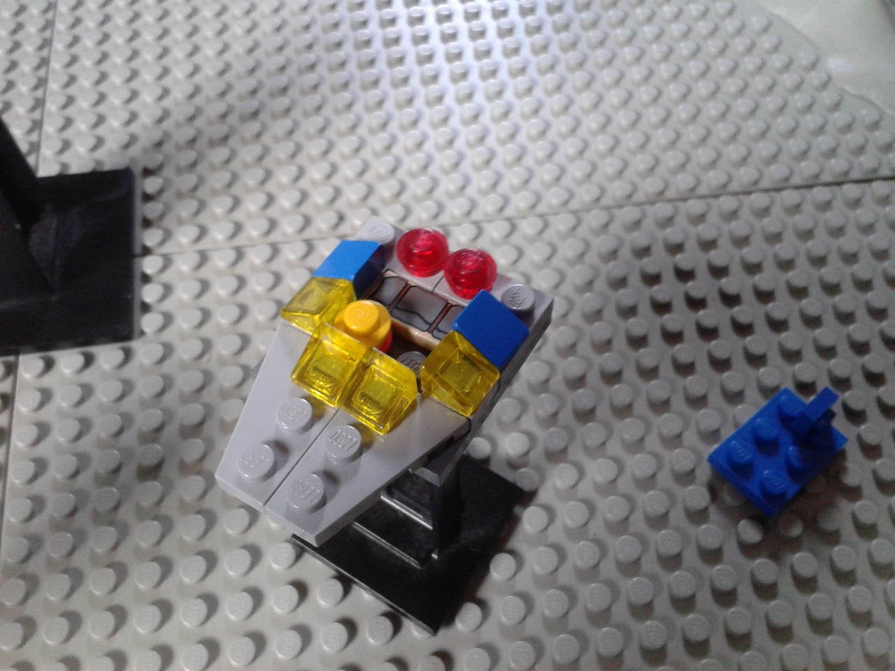shuttles07.jpg