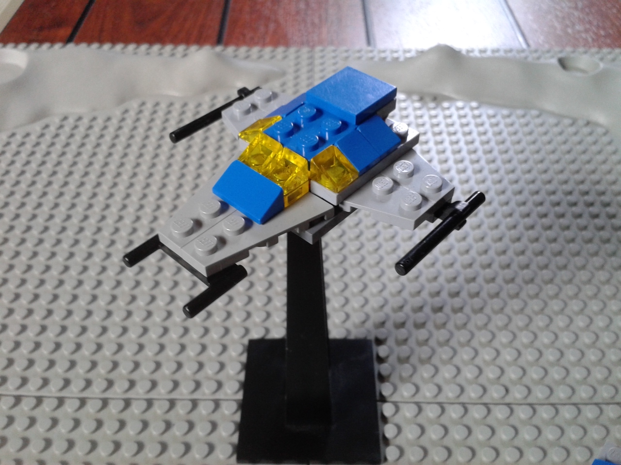 shuttles08.jpg