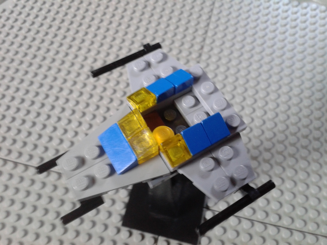 shuttles09.jpg