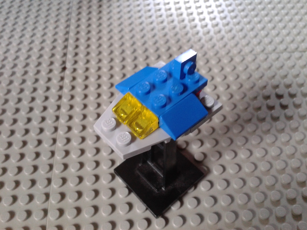 shuttles10.jpg