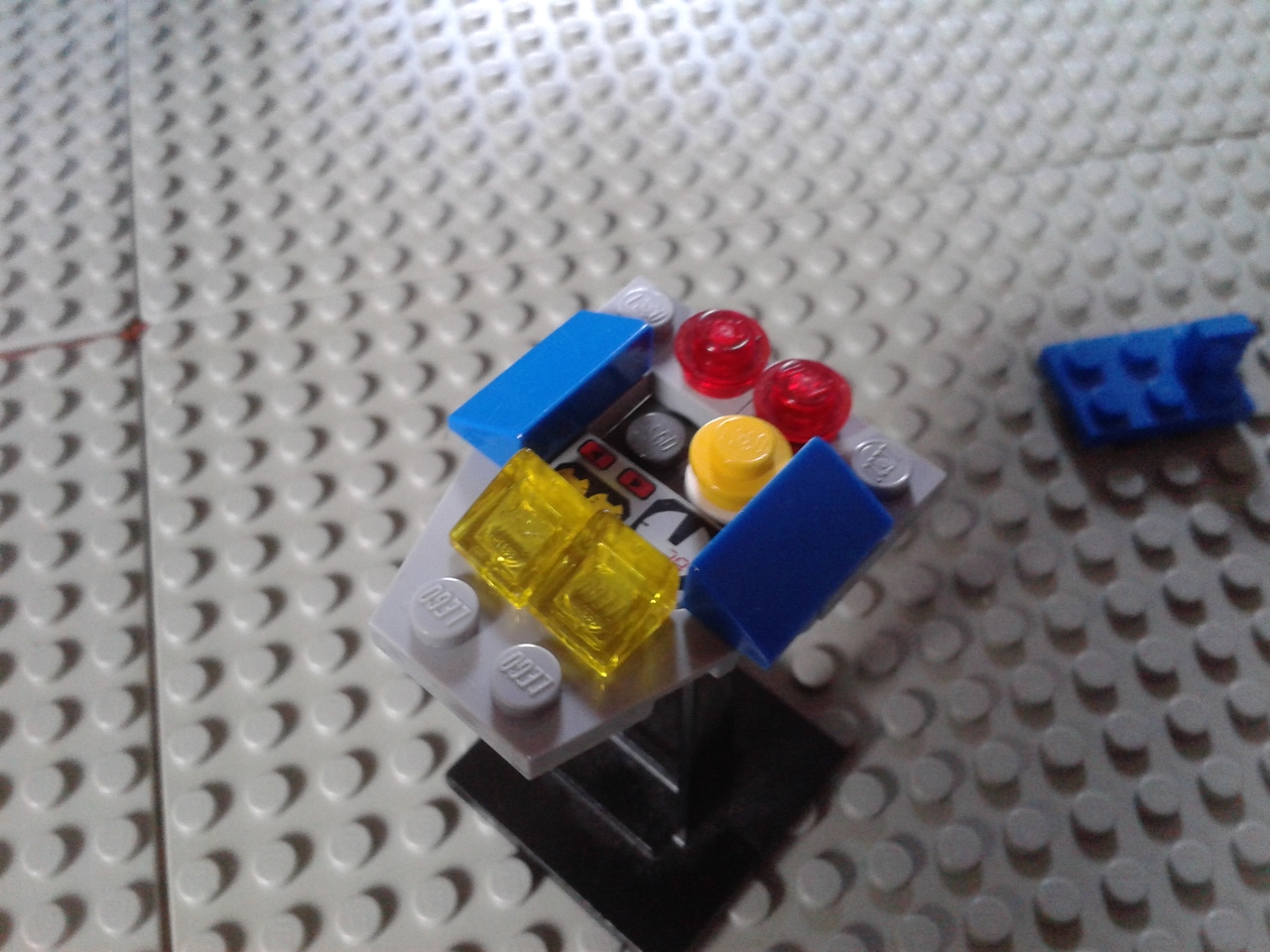 shuttles11.jpg