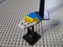 shuttles02.jpg
