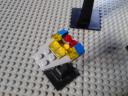 shuttles03.jpg