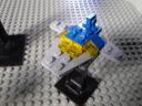 shuttles04.jpg