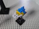 shuttles06.jpg