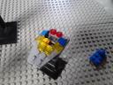 shuttles07.jpg