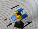shuttles09.jpg