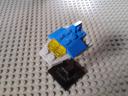 shuttles10.jpg