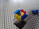 shuttles11.jpg