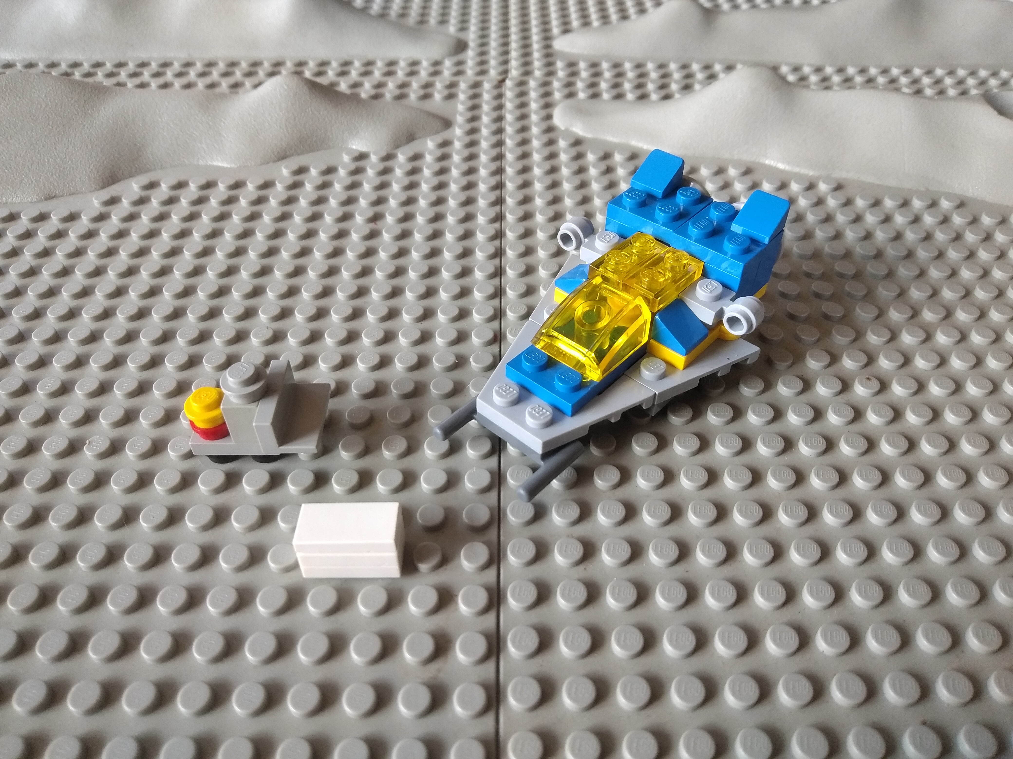 img_20190827_161025.jpg