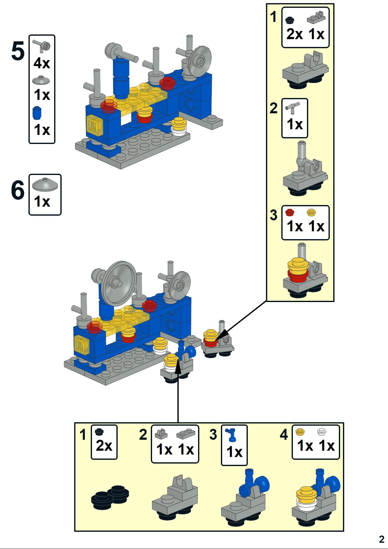 command-center-2.jpg