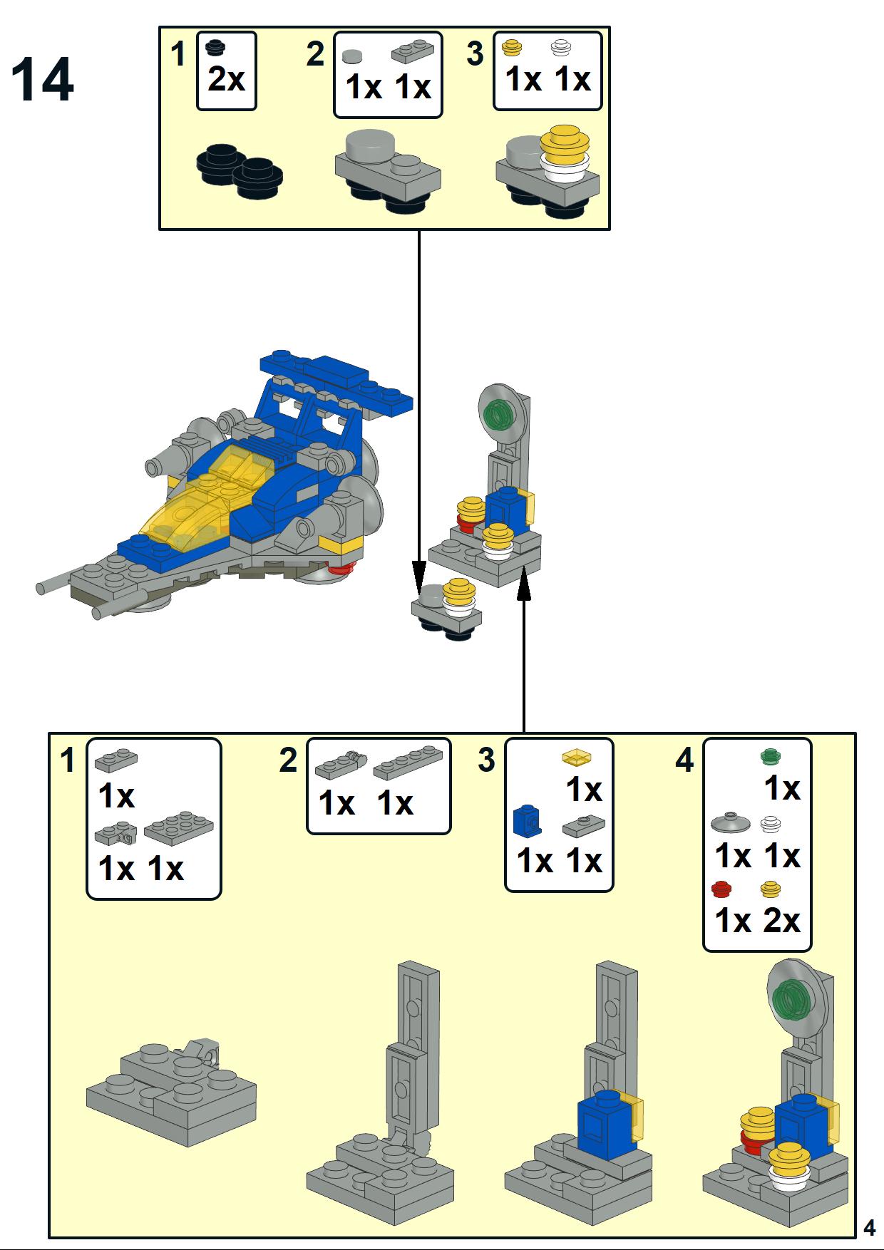 galaxy-explorer_page_4.jpg