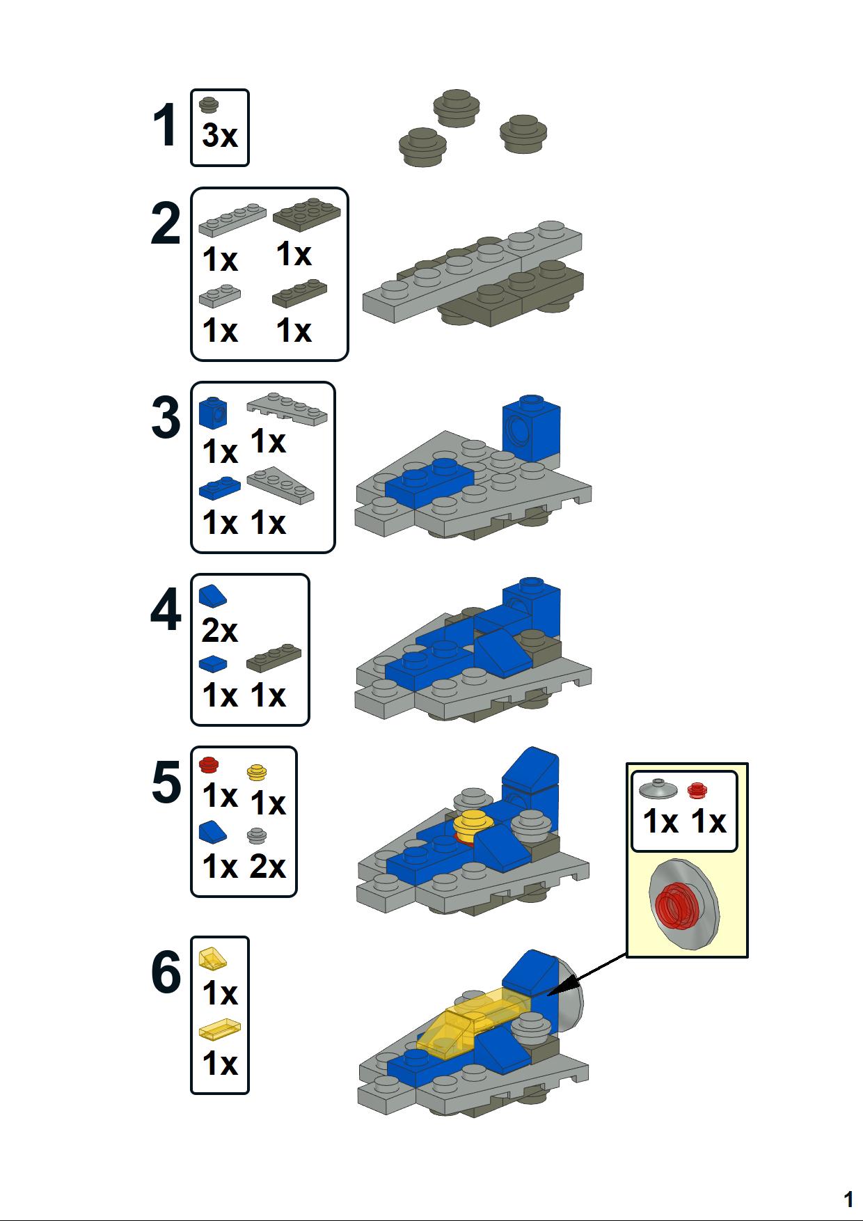 one-person-ship_page_1.jpg