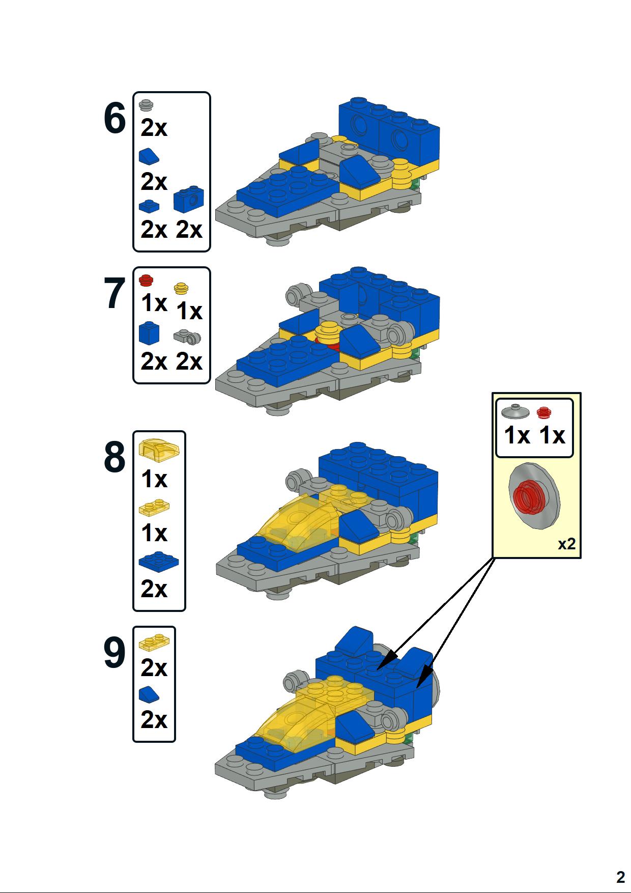 space-transporter_page_2.jpg
